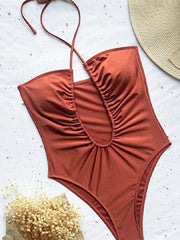 Women's Sexy Swimsuit
