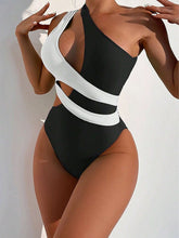 Women's Sexy Swimsuit