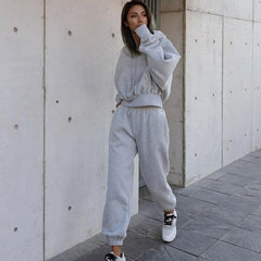 Cloud 9 Super Soft Oversized Hoodie