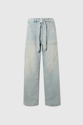 Cynthia Jeans