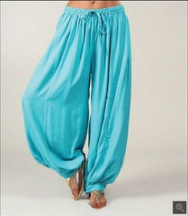 Women's Haren Pants