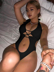 Women's Sexy Swimsuit