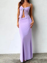 Beach Gypsy Set