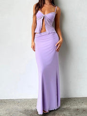 Beach Gypsy Set