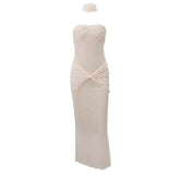 Linsey Dress