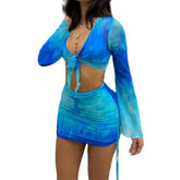 Oceana 3 Pc Set