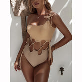 Kat Bandage One Piece
