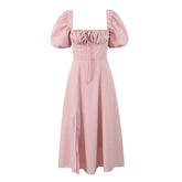 Ellie Dress