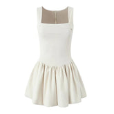 Grace Kelly Dress