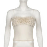 Jordana Top