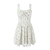 Mariona Dress