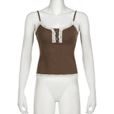Grace Tank Top