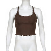 Fia Top