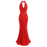 Heather Dress