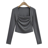 Sora Top