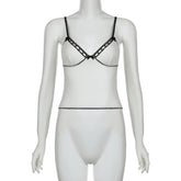 Indah Tank Top