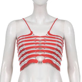 Tegan Top