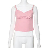 Mahiza Top