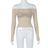 Hanan Top