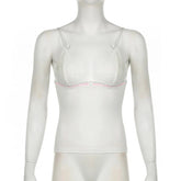 Vivian Top