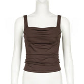 Stassi Top