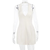 Madison Dress