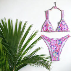 Malibu Gypsy