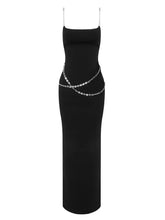 Leah Dress