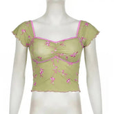 Louisa Top
