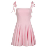 Yade Dress