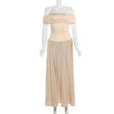 Isla Dress