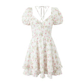 Josie Dress