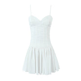 Elyse Dress