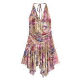 Sharon Dress