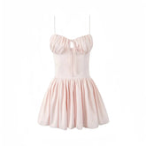 Dionne Dress