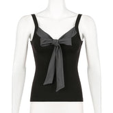 Melba Top