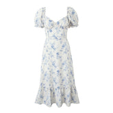 Georgia Dress