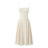 Vera Dress