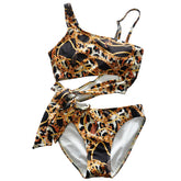 Valley Swimsuits Smart Sexy Bikini