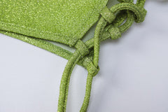 Mandi 2 Piece