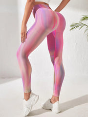 Kit Sport Pants