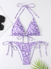 Lola Floral