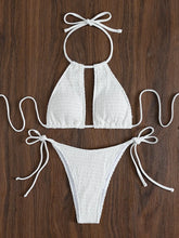 Saylor 2 Pc Set