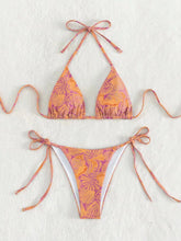 Madelyn Floral Set