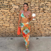 Mia Tropic 3 Pc Set