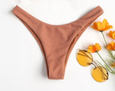 Swimsuit 2024 New Summer Women Bikini Sexy Swimwear Set Packwork Brazilian Bathing Beachwear Swimming Bathing Suit Women