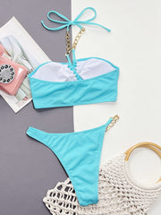 Jasmine Sparkle 2 Piece