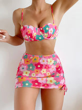 Ariel 3 Piece
