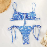 Catalina Floral