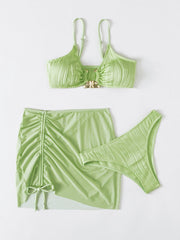 Cara 3 Piece